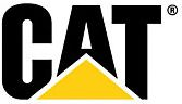 Caterpillar